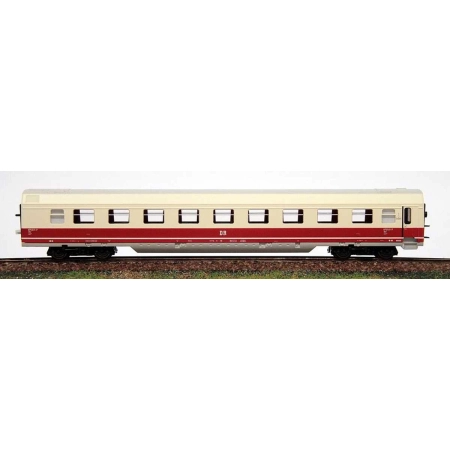 Kres 18162D - Wagon dodatkowy VMe 975 511, DR, Ep.V, cyfrowy