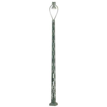 Viessmann 6987 - Latarnia masztowa Hof/Saale
