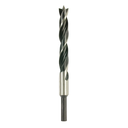 Viessmann 7801 - Wiertło do drewna D=13mm