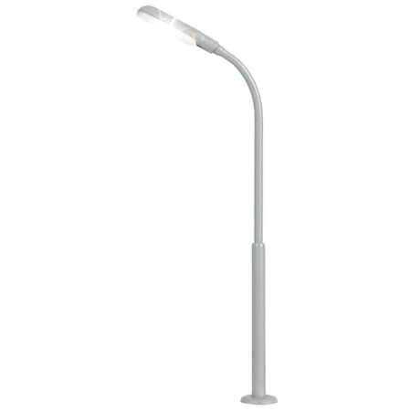 Viessmann 6490 - Oświetlenie biczowe