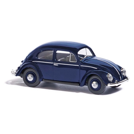 Busch 52903 - VW Beetle, rok produkcji 1952