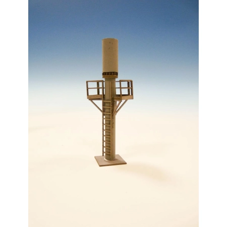 Joswood 40164 - Flara gazowa, 7 mm