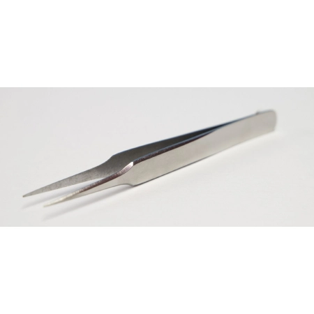 Joswood 40303 - Pęseta