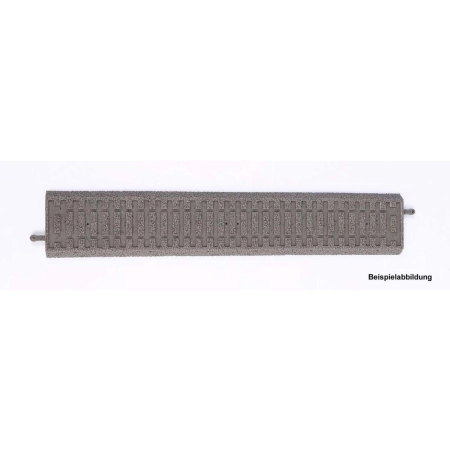Piko 55450 - Podłoże do torów G119 (55202)