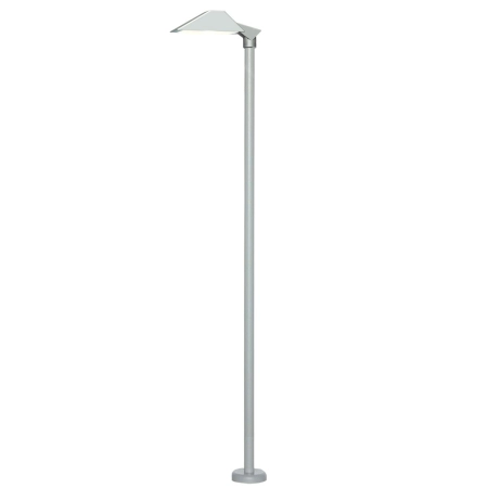 Viessmann 6083 - Latarnia peronowa, nowoczesna, LED