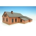 Joswood 23009 - Mleczarnia.