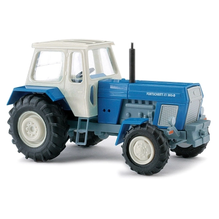 Busch 42847 - Traktor ZT 303-D