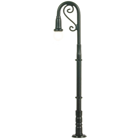 Viessmann 6422 - Lampa parkingowa