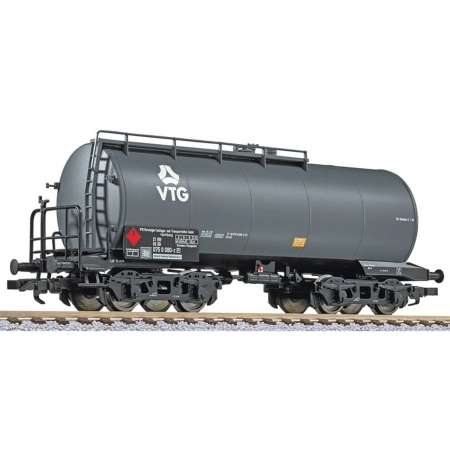 Liliput 235986 - Wagon cysterna, DB, Ep.IV-V „VTG”