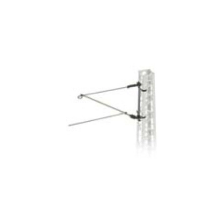 Sommerfeldt 152 - 4 stabilizatory