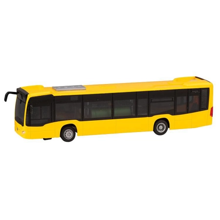 Faller 161494 - Autobus publiczny MB Citaro (RIETZE)