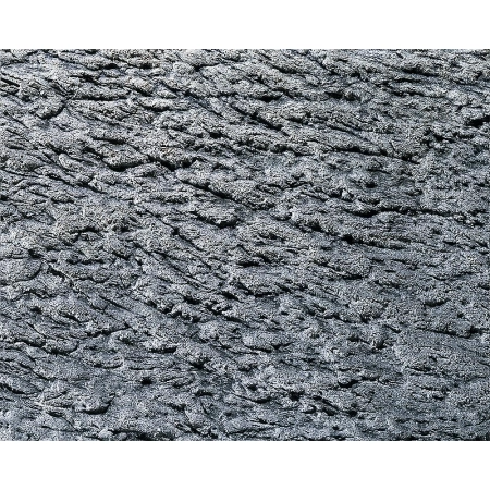 Faller 170862 - Profesjonalny panel dekoracyjny, struktura kamienia, elastyczny, 37x20cm