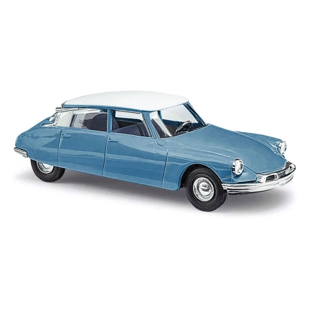 Busch 48025 - Citroën DS19