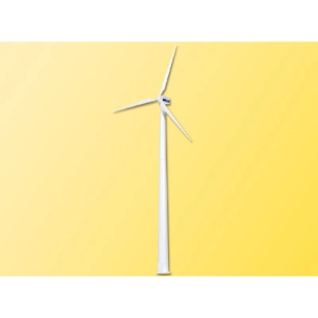Kibri 38532 - Turbina wiatrowa - wiatrak