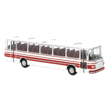 Brekina 59251 - MAN 750 HO 1967