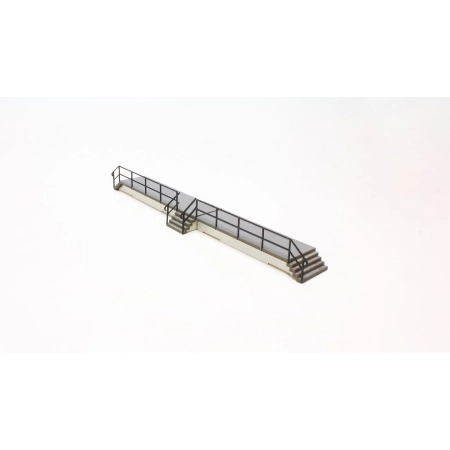 Joswood 40097 - Platforma do szaf sterowniczych