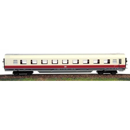 Kres 18171D - Wagon dodatkowy VMe 175 507-3, DR, Ep.III-IV, cyfrowy