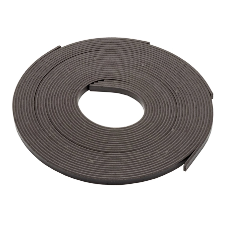 Viessmann 8430 - CarMotion Magnetban 1mm, 5 m