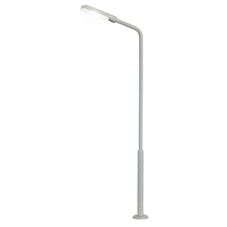 Viessmann 6990 - Latarnia uliczna, 71 mm.