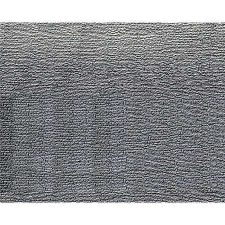 Faller 170802 - Płytka dekoracyjna, kamień naturalny, 37x12,5cm