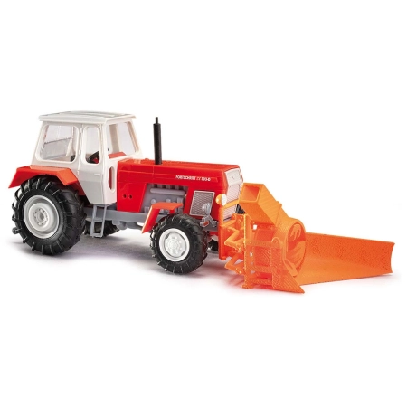 Busch 42846 - Fortschritt Traktor ZT 30
