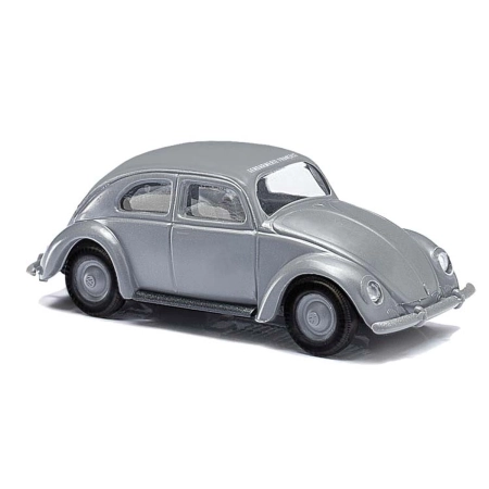 Busch 42753 - VW Beetle.