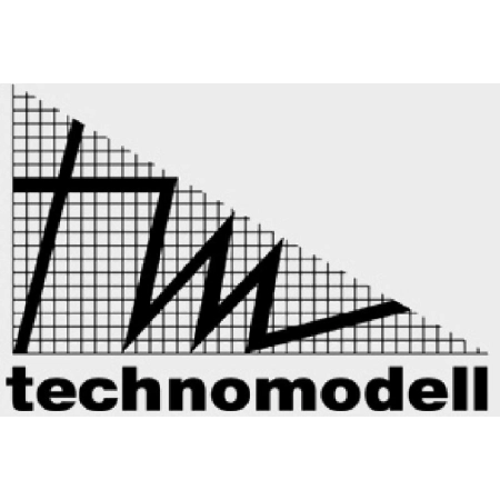 Technomodell 52479 - Wagon pasażerski, Zittauer SSB, Ep.V