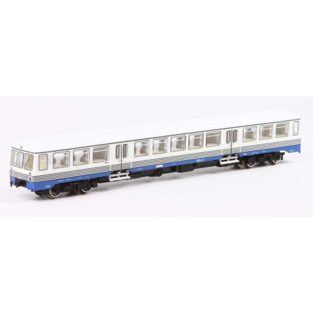 Kres N1733 - Szynobus BR173 001. DR. Ep.IV