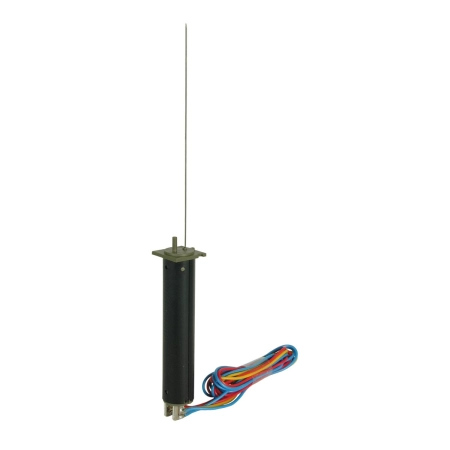 Viessmann 4551 - Napęd do semaforów kształtowych