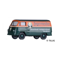 Tillig 08614 - Matador 'Jägermeister'