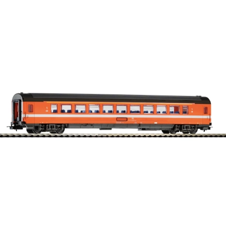 Piko 58671 - Wagon pasażerski Eurofima 1. klasy, FS, Ep.IV