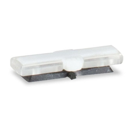 Herpa 053754 - Światła dachowe ostrzegawcze Techno-Design 8000PKW / 6szt.