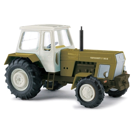 Busch 42849 - Traktor ZT 303-D