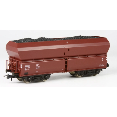 Roco 56333 - Wagon samowyładowczy, DR, Ep.IV