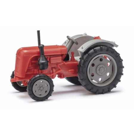 Busch 210010116 - Traktor Famulus