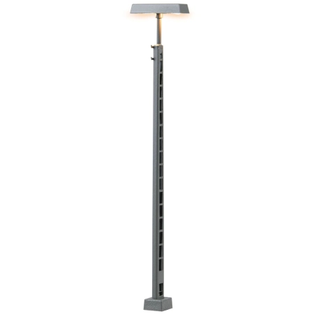 Viessmann 6963 - Latarnia 2 ramienna