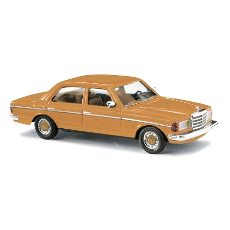 Busch 46871 - Mercedes-Benz W123