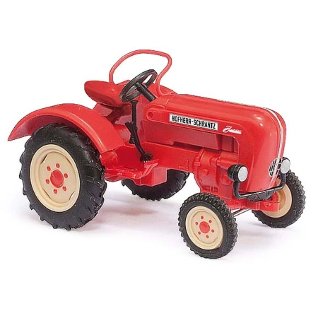 Busch 50051 - Hofherr-Schrantz, Austro Junior 108, rok produkcji 1961.