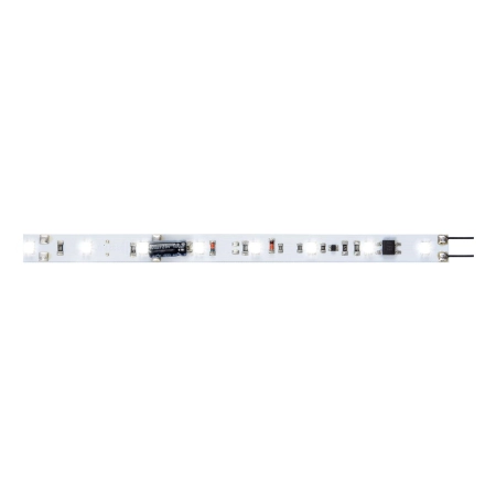 Viessmann 5090 - Oświetlenie wnętrza wagonu, 8 białych diod LED