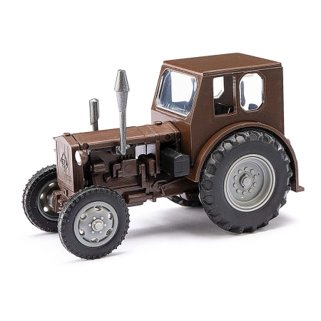 Busch 210006405 - Traktor Pionier RS 01