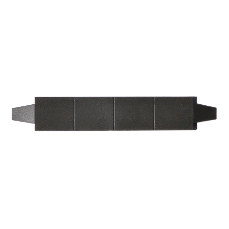 Viessmann 5105 - Wypełnienie torów do 5104