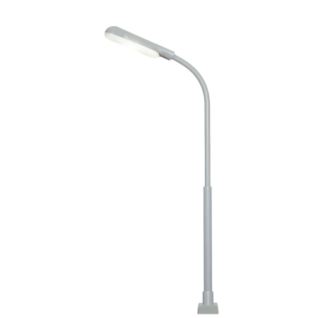 Viessmann 60901 - Latarnia uliczna, LED