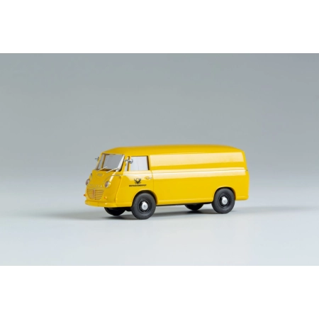 mini-car 66009 - MC Goliath Expr. 1100