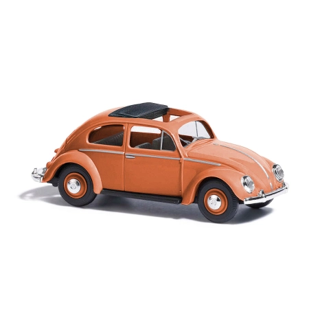 Busch 52953 - VW Beetle, 1951 r.