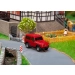 Faller 161431 - Car System SUV MB G-Class (HERPA)