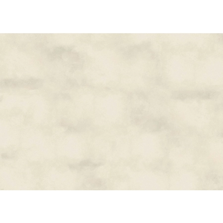 Busch 7440 - 2 płytki dekoracyjne 210 x 148 mm każda, tynk elewacyjny.