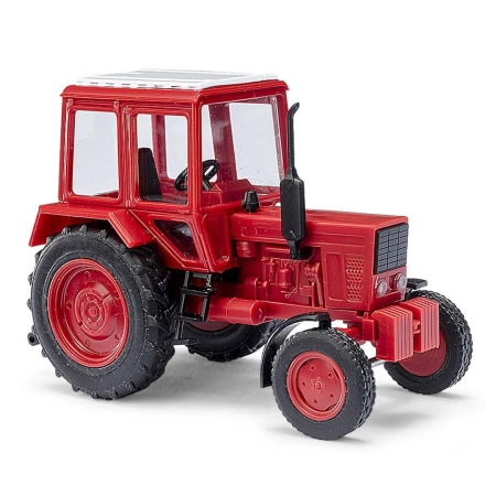 Busch 51304 - Belarus MTS 80.
