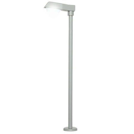 Viessmann 6992 - Latarnia uliczna LED