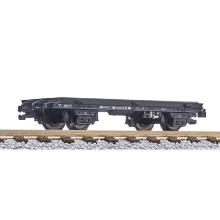 Liliput 235182 - Wagon platforma, ÖBB, Ep.IV-VI