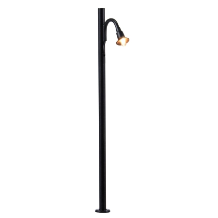 Viessmann 6960 - Oświetlenie masztu drewnianego